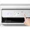 Принтер Epson WorkForce Pro WF-M5399DW Wi-Fi (C11CK77402)
