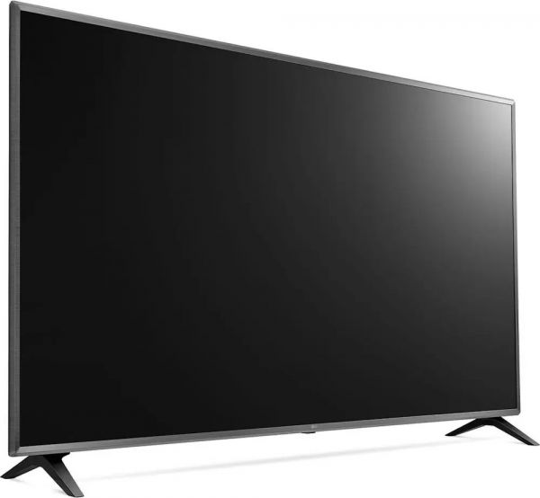 Телевізор LG 43UR781C