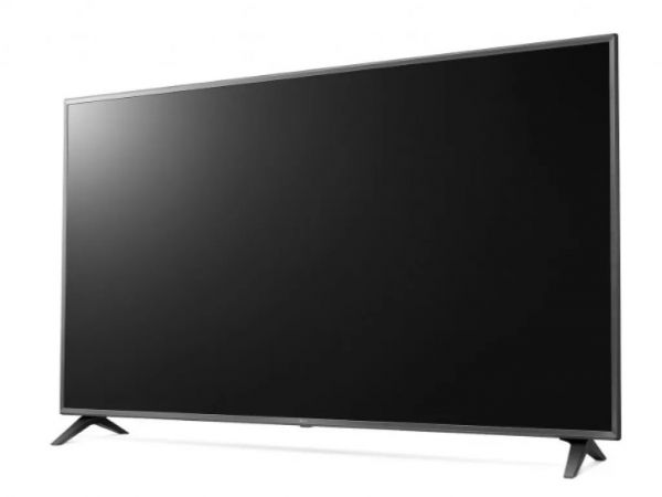 Телевізор LG 55UQ751C