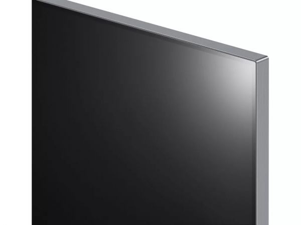 Телевізор LG OLED55G23LA