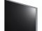 Телевизор LG OLED55G23LA