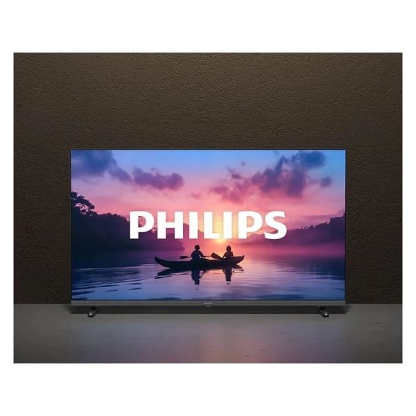 Телевізор Philips 32PFS6000/12