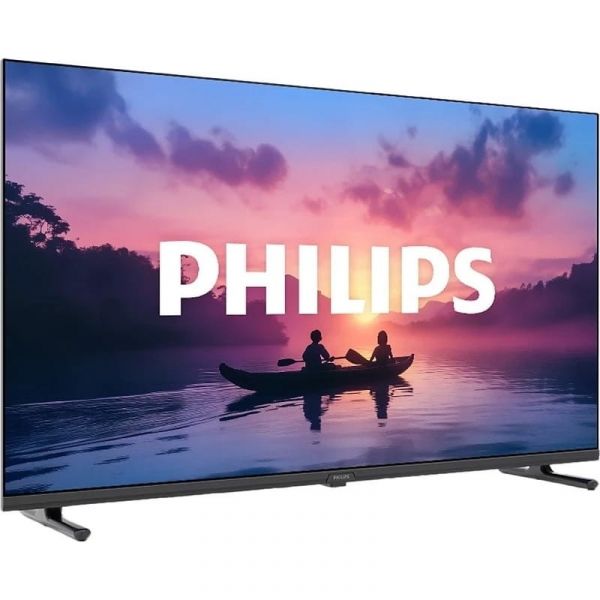 Телевізор Philips 32PFS6000/12