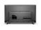 Телевізор Philips 70PUS7906