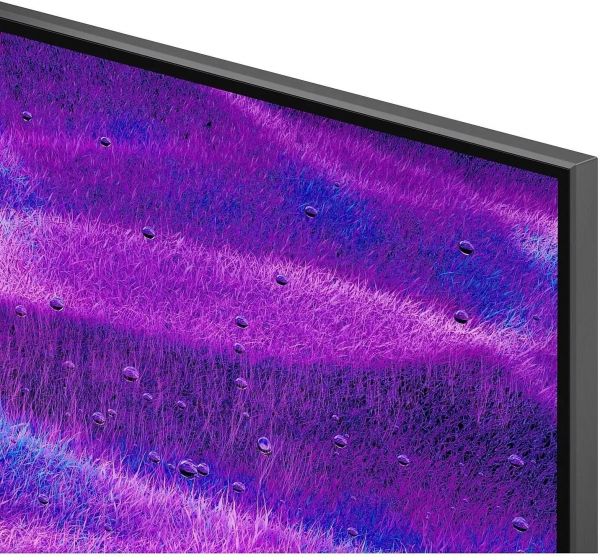 Телевізор Samsung QE100QN80FUXUA