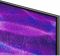 Телевізор Samsung QE100QN80FUXUA