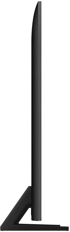 Телевізор Samsung QE100QN80FUXUA