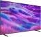 Телевізор Samsung QE100QN80FUXUA