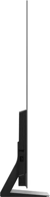 Телевізор Samsung QE77S91FAEXUA