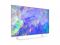 Телевізор Samsung 43CU8510 (UE43CU8510UXUA)