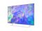 Телевізор Samsung 43CU8510 (UE43CU8510UXUA)