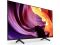 Телевізор Sony KD-65X81K