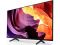 Телевізор Sony KD-65X81K
