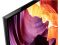 Телевізор Sony KD-65X81K