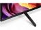 Телевізор Sony KD-65X81K