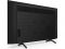 Телевізор Sony KD-65X81K