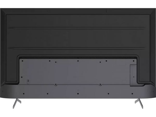 Телевізор Tesla Q65S935GUS