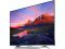 Телевизор Xiaomi Mi TV Q1 75″