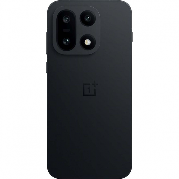 Смартфон OnePlus 15 16/512GB Black