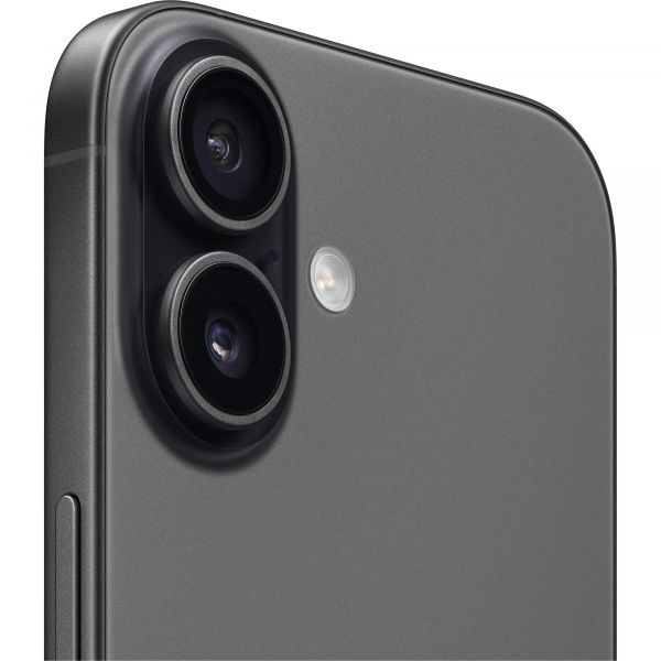 iPhone 17 512Gb Black (MG6P4) iPhone 17 512Gb Black (MG6P4)