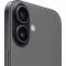 iPhone 17 256Gb Black (MG6J4) iPhone 17 256Gb Black (MG6J4)