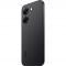 Xiaomi Poco X8 Pro 5G 12/512Gb NFC Black EU