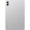 Планшет Xiaomi Redmi Pad 2 Pro Wi-Fi 8/256GB Silver (VHU6252EU)