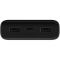 Зовнішній акумулятор Xiaomi Mi 50w Power Bank 20000mAh Black (BHR5121GL, PB200SZM, BHR5080CN)
