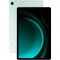Планшет Samsung Galaxy Tab S9 FE Wi-Fi 6/128GB Ocean Green (SM-X510NLGA)