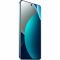 Смартфон Xiaomi Redmi Note 15 Pro 4G 8/256Gb NFC EU Blue