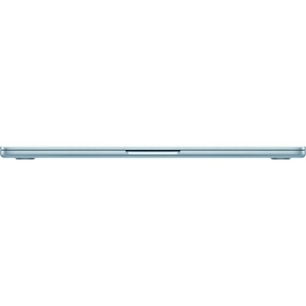 Macbook Air 13 2025 M4 512Gb/24Gb Sky Blue MC6V4