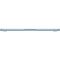 Macbook Air 13 2025 M4 512Gb/24Gb Sky Blue MC6V4