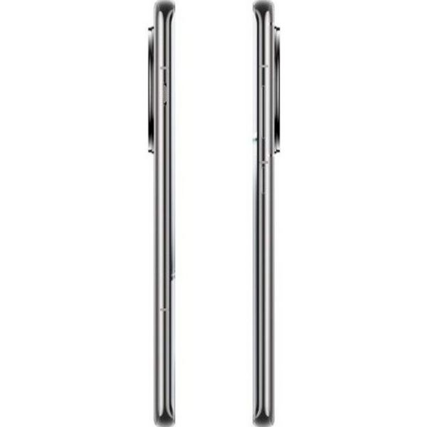 Смартфон OnePlus Ace 3 Pro 24/1TB Gray