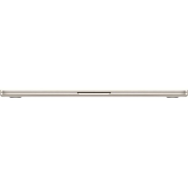 Macbook Air 13 2026 M5 1Tb/24Gb Starlight MDHD4