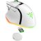 Миша RAZER Basilisk V3 Pro, 35K, white (RZ01-05240200-R3G1)