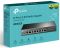 Комутатор TP-Link TL-SG108-M2