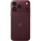 Apple iPhone 18 Pro Max 512GB (Burgundy)