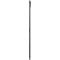 Apple 13-inch iPad Pro 2024 M4 Cellular 512GB with standard glass Space Black MVXU3