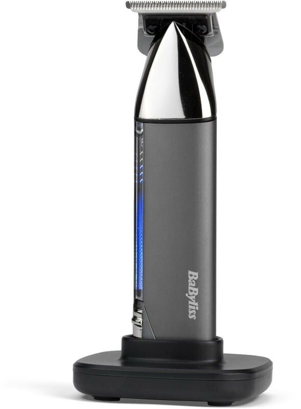 Машинка для стрижки BaByliss T996E