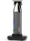 Машинка для стрижки BaByliss T996E