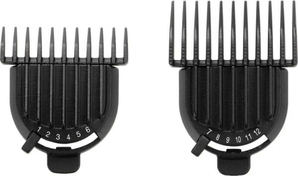 Машинка для стрижки BaByliss T996E