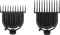 Машинка для стрижки BaByliss T996E