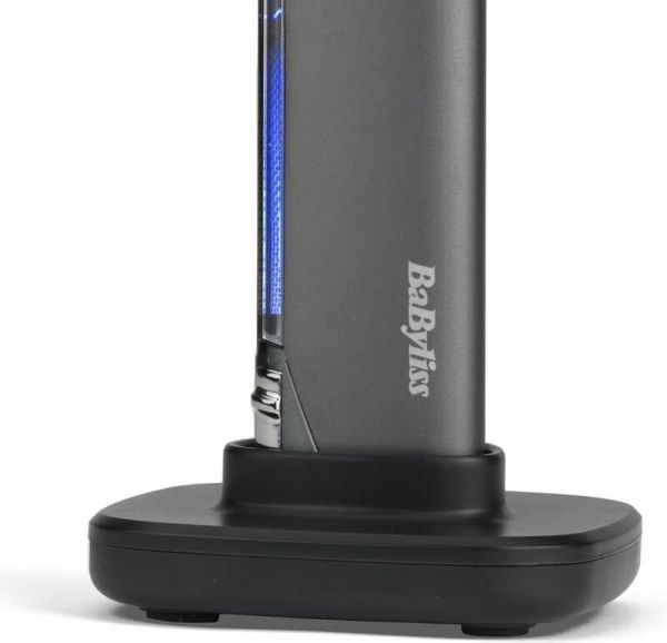 Машинка для стрижки BaByliss T996E