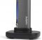 Машинка для стрижки BaByliss T996E