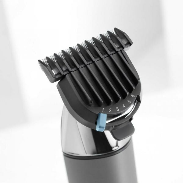 Машинка для стрижки BaByliss T996E
