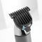 Машинка для стрижки BaByliss T996E