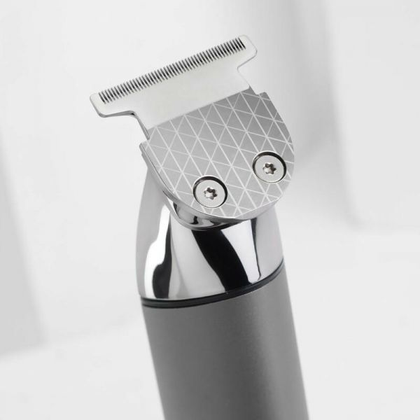 Машинка для стрижки BaByliss T996E