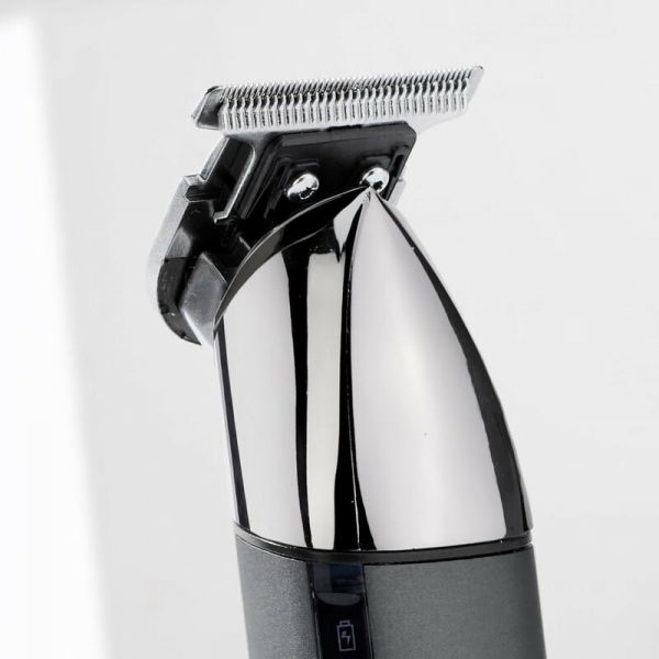 Машинка для стрижки BaByliss T996E