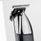Машинка для стрижки BaByliss T996E