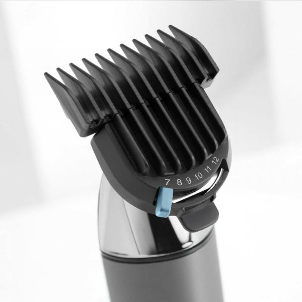 Машинка для стрижки BaByliss T996E